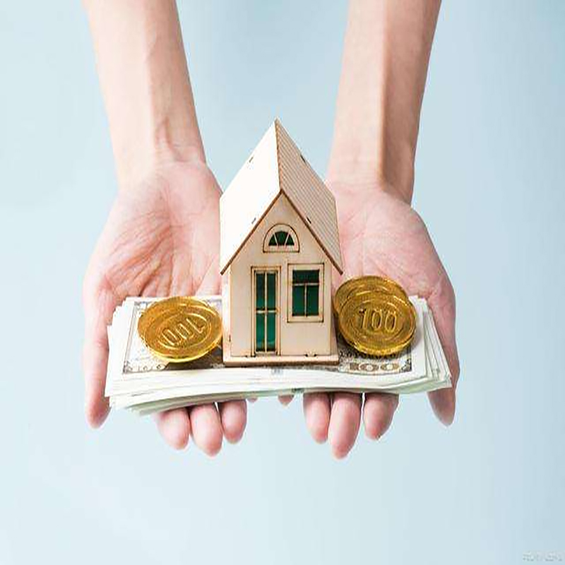 双牌房产抵押贷款时间|房屋抵押贷款|住房抵押贷款