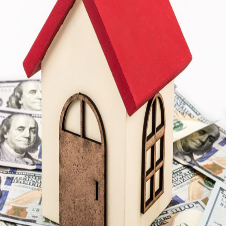 双牌汽车抵押贷款车辆评估的因素有哪些?