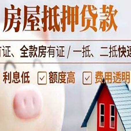 双牌贷款助贷公司新渝启服成立时间久